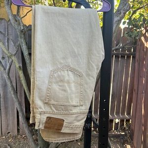 American eagle outfitters